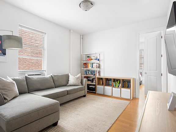 4th image of 345 W 70th St APT 5E