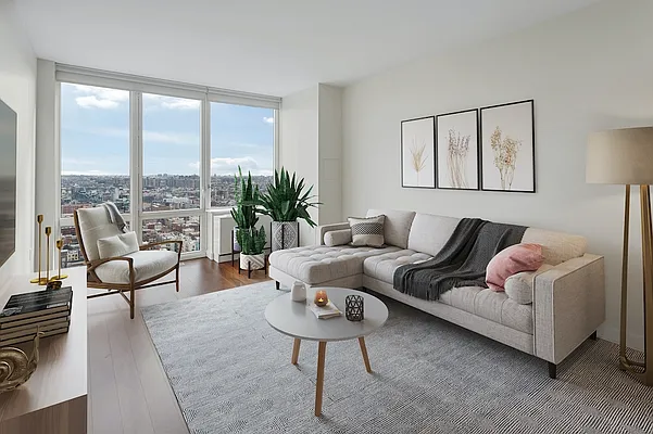 Rented by Clinton Management | media 23