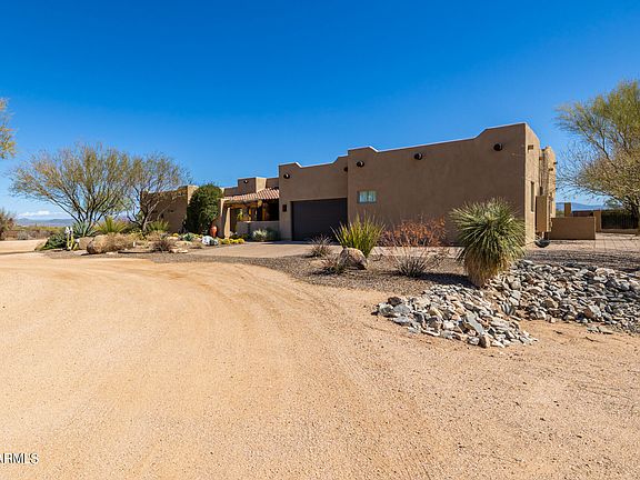 5th image of 14606 E PINNACLE VISTA Drive