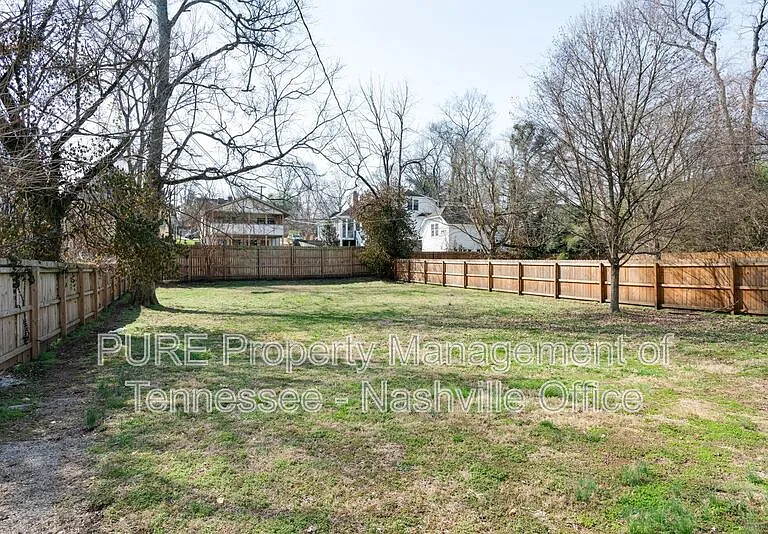 1507 Cedar Ln — Photo 26