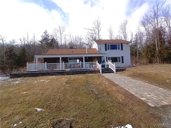 5013 County Route 10a, Cameron, NY 14819