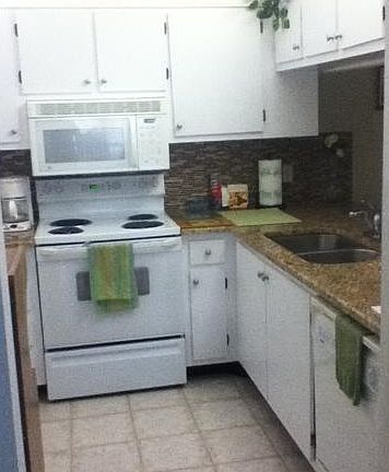 3rd image of 2694 Kings Lake Blvd