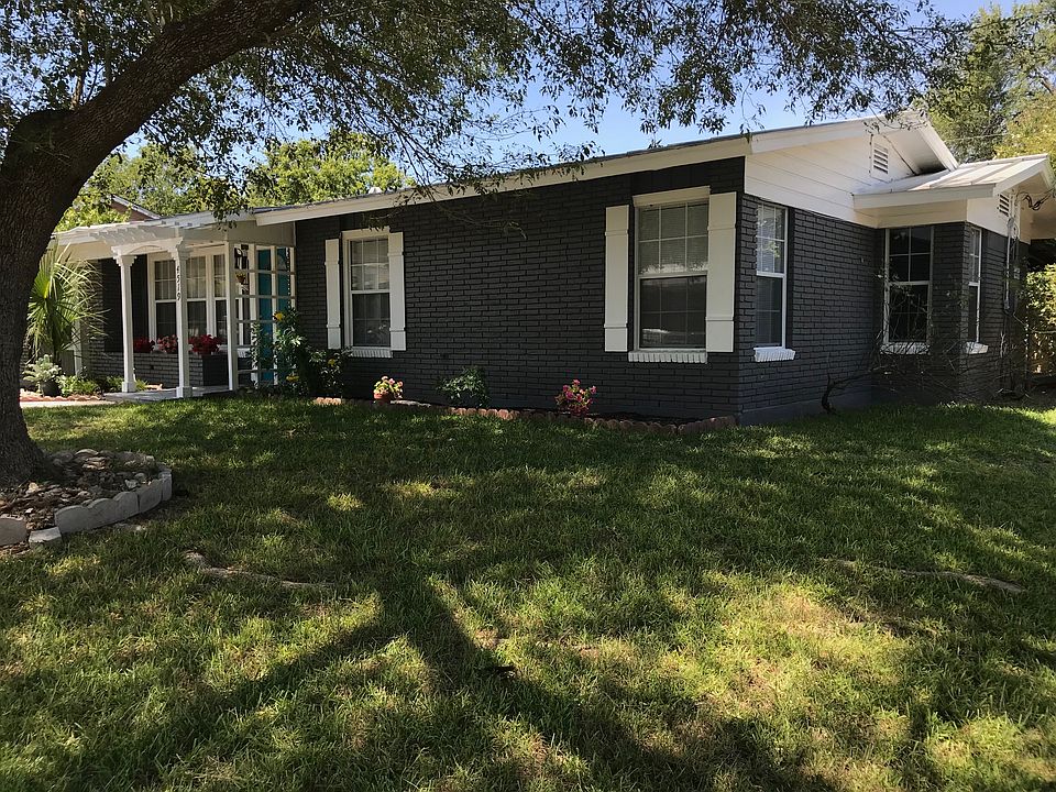 1st image of 4519 Duquesne Dr