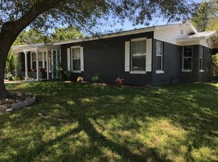 4519 Duquesne Dr, San Antonio, TX 78229