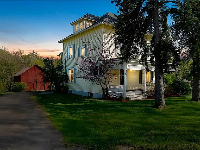 17 Myers Rd — Photo 16