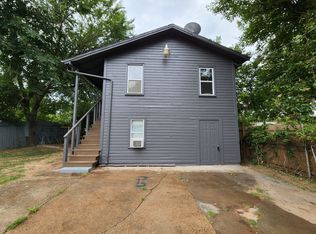 1946 NW 15th St #B, Oklahoma City, OK 73106