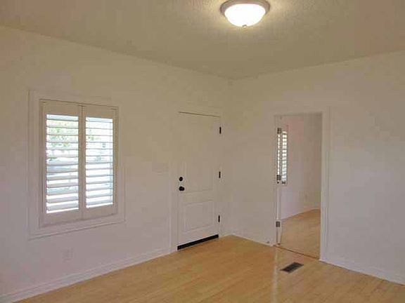 2nd image of 432 Louie Ave