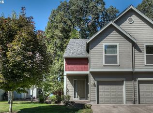 4093 Aden Pl NE, Salem, OR