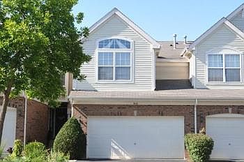 1st image of 852 McKenzie Station Dr