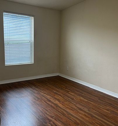 4th image of 10543 County Road 375 Lot 36