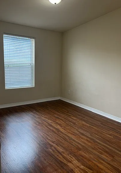 10543 County Road 375 #36 — Photo 4
