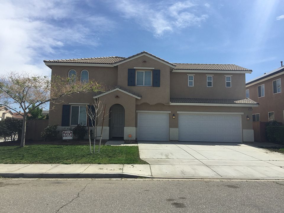 1st image of 11829 Grotto Hills Ln