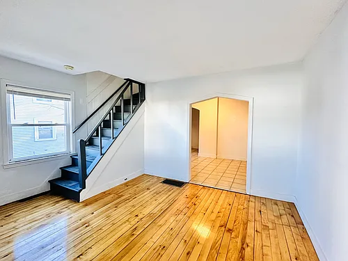49 Hillcrest Rd #47 Photo 1