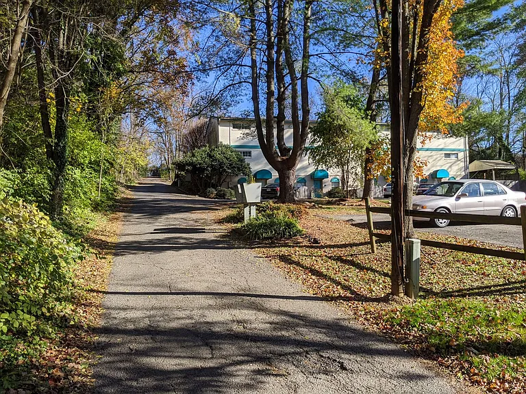 519 Bluff Ave SW — Photo 13