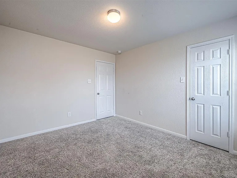 3030 Currier Ct — Photo 22