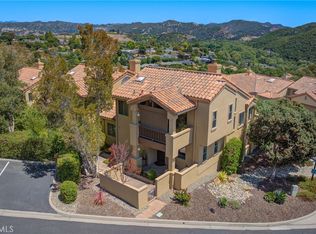 2366 Cranesbill Pl #68, Avila Beach, CA 93424