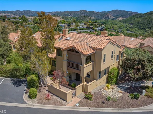 2366 Cranesbill Pl #68, Avila Beach, CA 93424