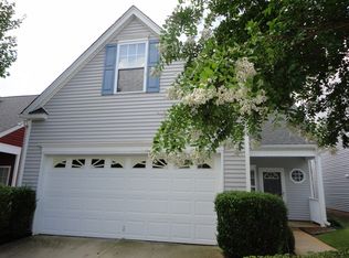 302 Scituate Ct, Simpsonville, SC 29681