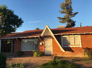 3720 W Rovey Ave, Phoenix, AZ 85019