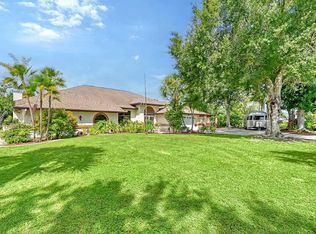 499 Viceroy Ter, Pt Charlotte, FL 33954