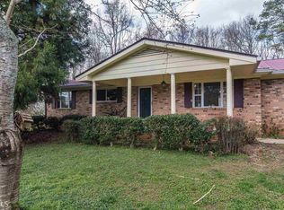 5030 English Dr, Cumming, GA 30041