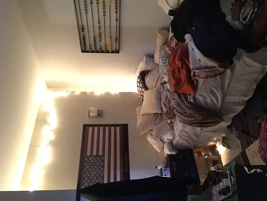 Rented by Nooklyn NYC LLC | media 19