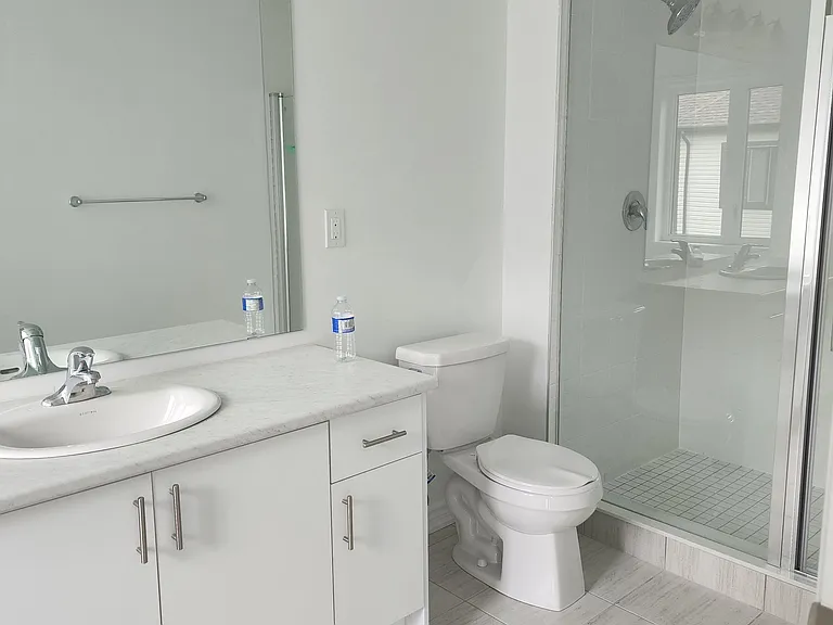 791 Chinook Path — Photo 11