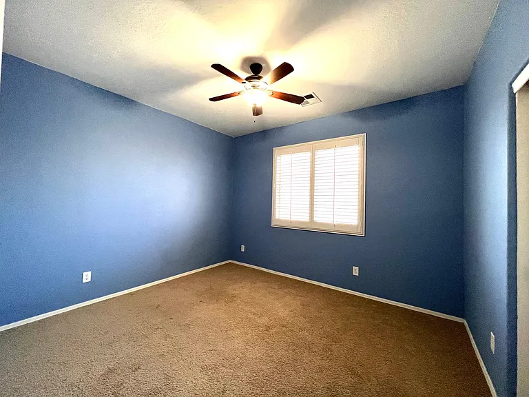 4601 W Donner Dr — Photo 16