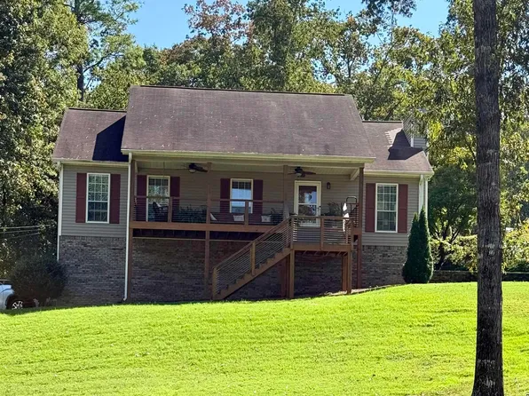 21599 Olan Cir, Mc Calla, AL 35111