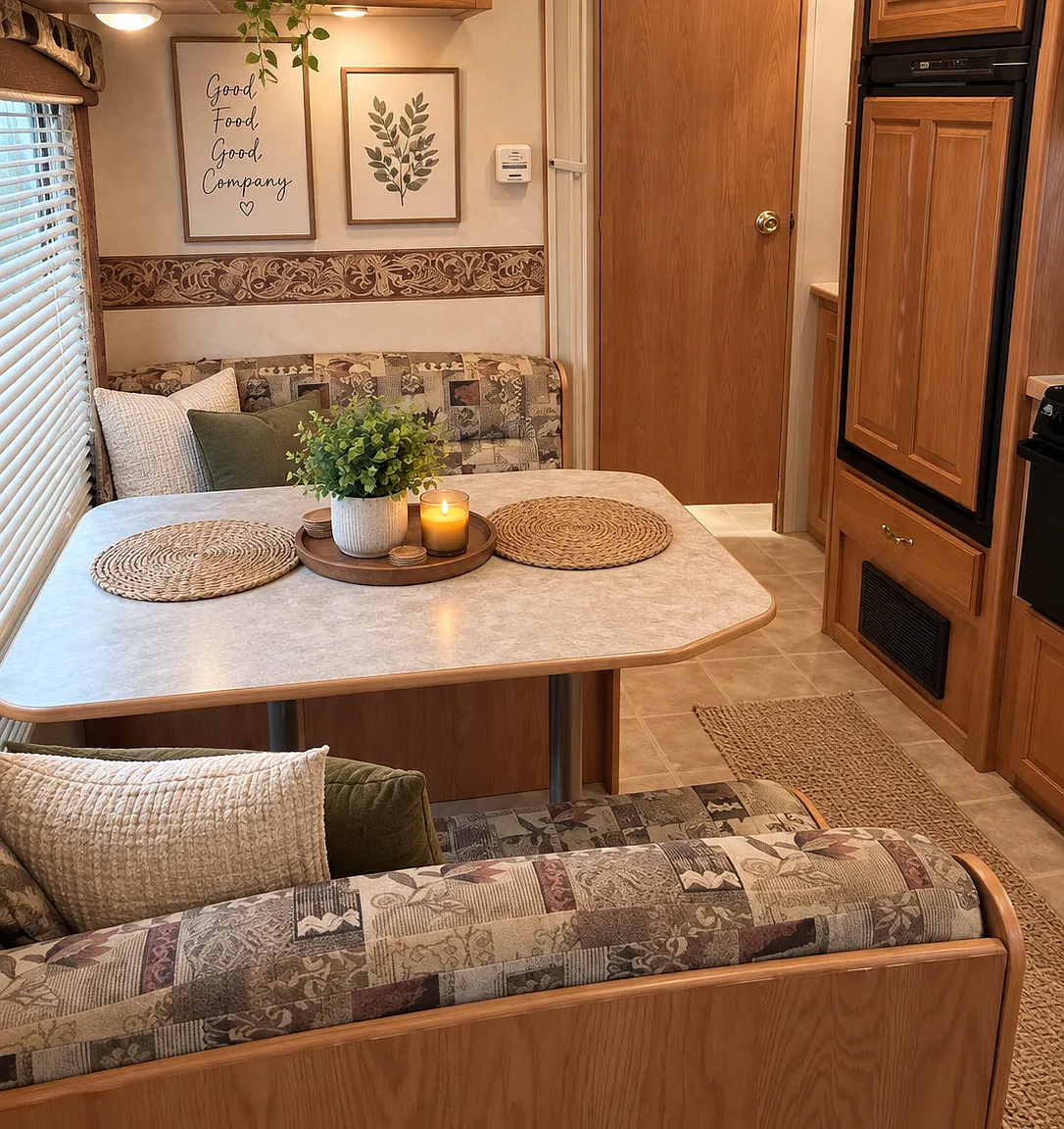 1 bed, $900 — Photo 2