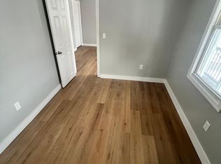 101 High St #2, Ansonia, CT 06401