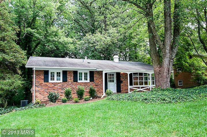 1st image of 3807 Tall Oak Ct