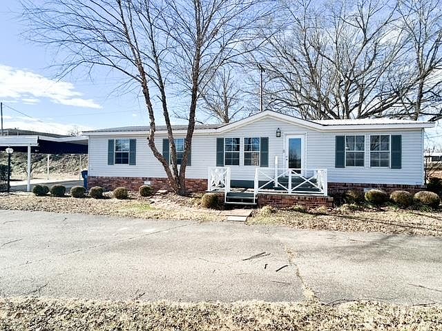 1st image of 30996 Broad St