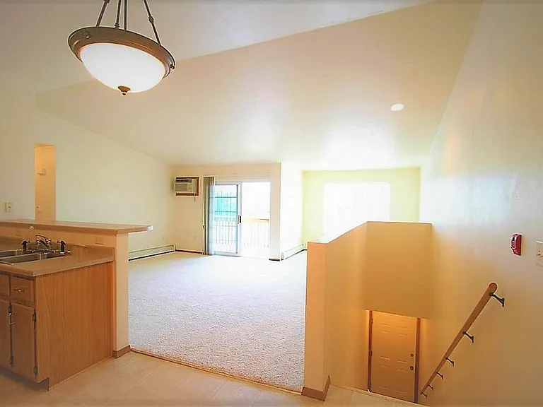 Gateway Estates Apartments — Photo 70