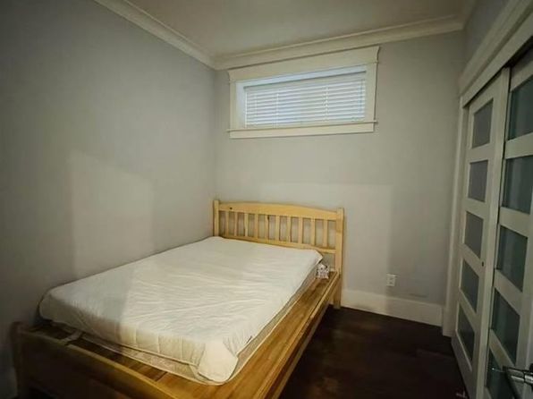 1 bedroom rental in Vancouver — photo 7