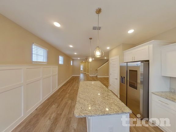 4th image of 2144 Welltown Ln