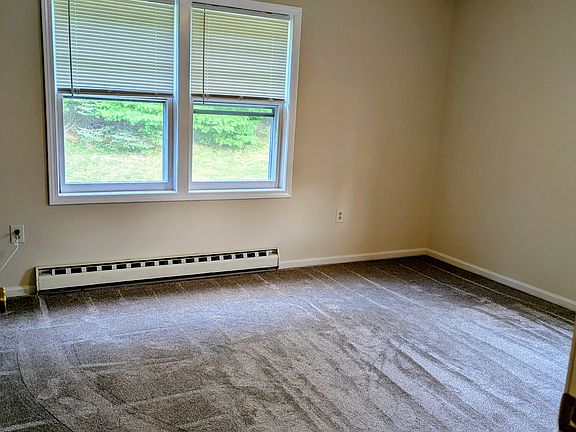 Bedroom 1.