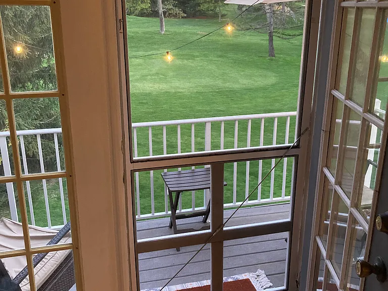 24 Pagoda Ln — Photo 1