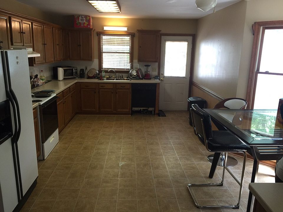 1st image of 7121 Omalley Dr