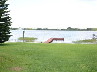 1006 Biltmore Dr NW, Winter Haven, FL 33881