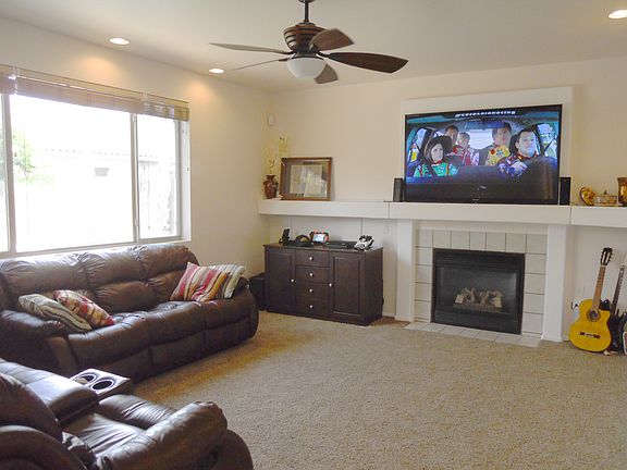 4th image of 9558 E Nido Ave