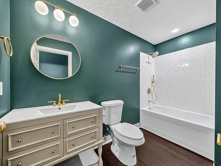 2806 Beacon Ave #B — Photo 17