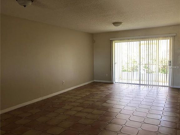 5th image of 13903 Timberland Dr APT 102