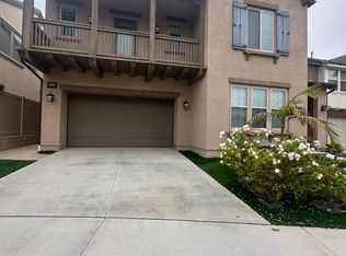 6449 Autumn Gold Way, San Diego, CA 92130