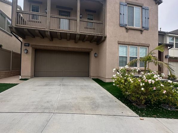 6449 Autumn Gold Way