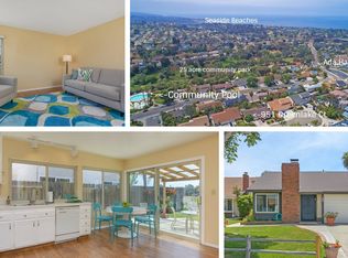 951 Greenlake Ct, Cardiff, CA 92007