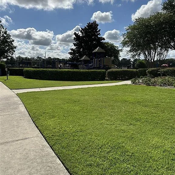 4500 SW 52nd Cir #105 — Photo 31