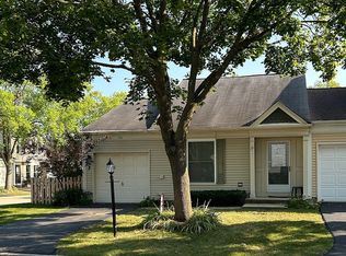 231 W Denton Ave, Palatine, IL 60067