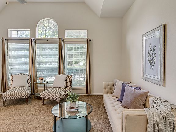5th image of 3416 Blue Forest Dr