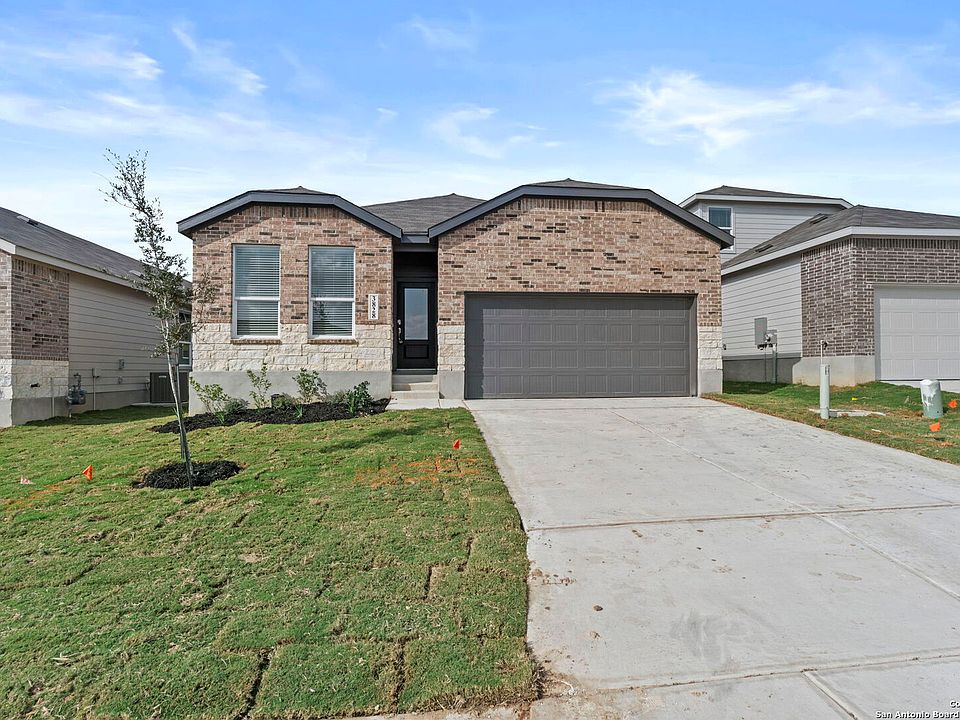 1st image of 3828 Northaven Trl